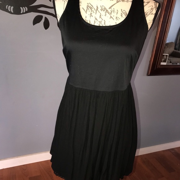 Tunic/dress Altar’d State - Picture 2 of 6